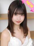 まほ まだ舐めたくて学園渋谷校〜舐めたくてグループ〜（渋谷/デリヘル）