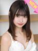 まほ まだ舐めたくて学園渋谷校〜舐めたくてグループ〜（/）