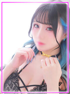 みな◇人懐っこいエチギャル◇ H-ash（アッシュ）（新宿・歌舞伎町/デリヘル）