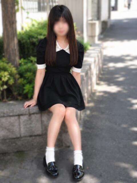 みお ひめかの(オナクラ)