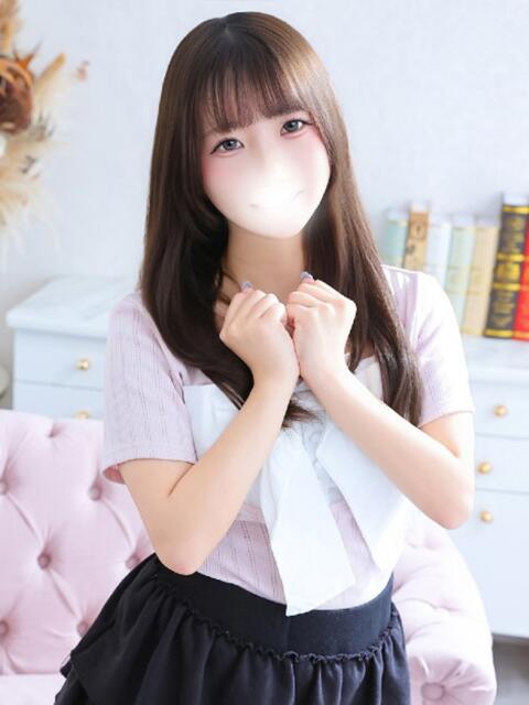 こころ★新卒18歳小柄ロリJD Chloe錦糸町店 S級素人清楚系デリヘル（デリヘル）