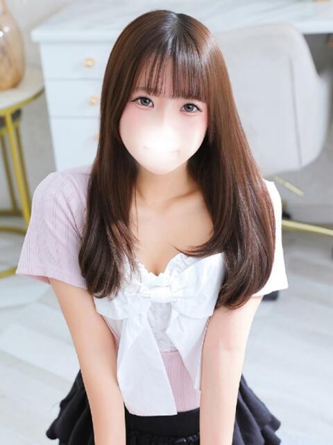 こころ★新卒18歳小柄ロリJD Chloe錦糸町店 S級素人清楚系デリヘル（デリヘル）