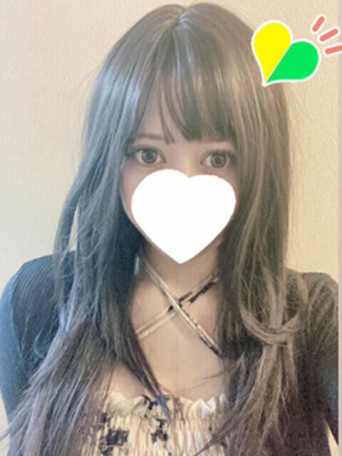 しえる 東京アロマスタイル（派遣型アロマ性感エステ）