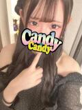 のか Candy×Candy （キャンディ×キャンディ）（西川口/ソープ）