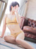 ゆめの謙虚な癒やし系お姉さま メンズスパ ミント（/）