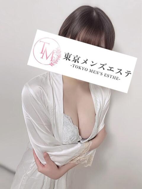 ねお 東京メンズエステ-TokyoMensEsthe-(【非風俗】メンズエステ)