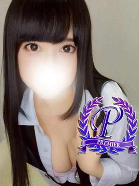 沖みおり 全裸美女からのカゲキな誘惑(ホテヘル&デリヘル)