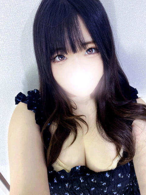 つばさ 白いぽっちゃりさん（ぽっちゃり専門ホテヘル）