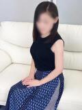 えりこ 熟女の風俗最終章 高崎店（高崎/デリヘル）