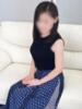 えりこ 熟女の風俗最終章 高崎店（/）