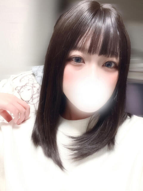 たまき 東京リップ八王子店（デリヘル）
