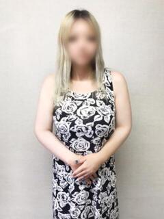 桜田 熟女の風俗最終章 新横浜店（新横浜/デリヘル）