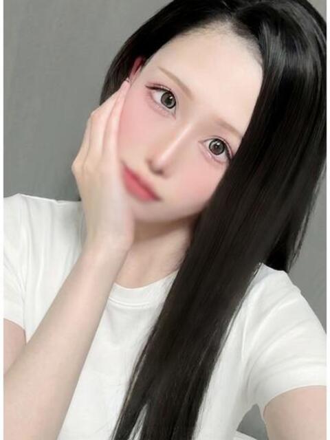 ユズカ【ミスコン最優秀賞受賞】 CLUB CHELSEA(クラブ チェルシー)福井（デリヘル）