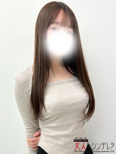 桃瀬ことの 大人めシンデレラ 新横浜店(シンデレラグループ)(デリヘル)