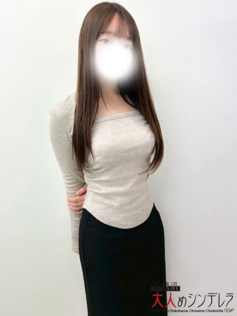 桃瀬ことの 大人めシンデレラ 新横浜店(シンデレラグループ)(デリヘル)