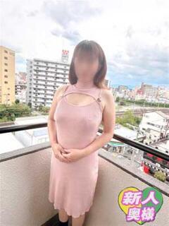 かりん ギン妻パラダイス 十三店（十三/デリヘル）