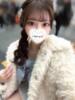 Himena/ひめな プロフィール姫路（/）