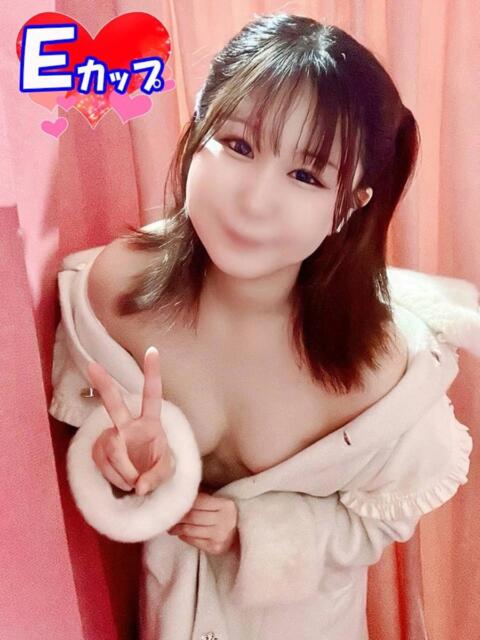めい 和楽(わらく)（ソープランド）