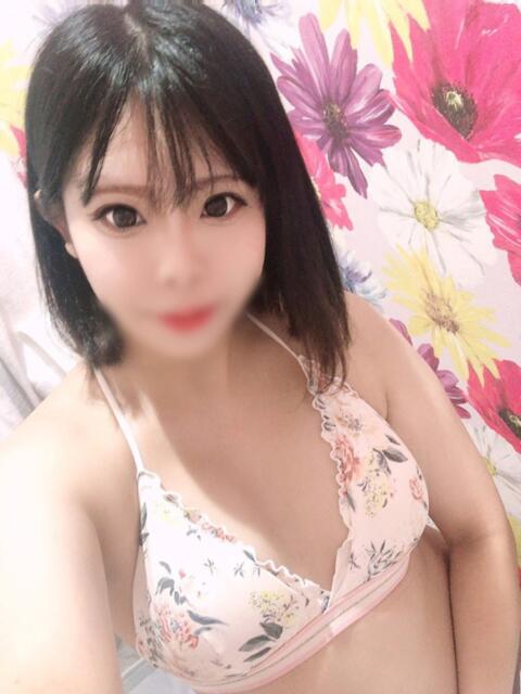 いちか Hip's千葉駅前店（人妻系デリヘル）