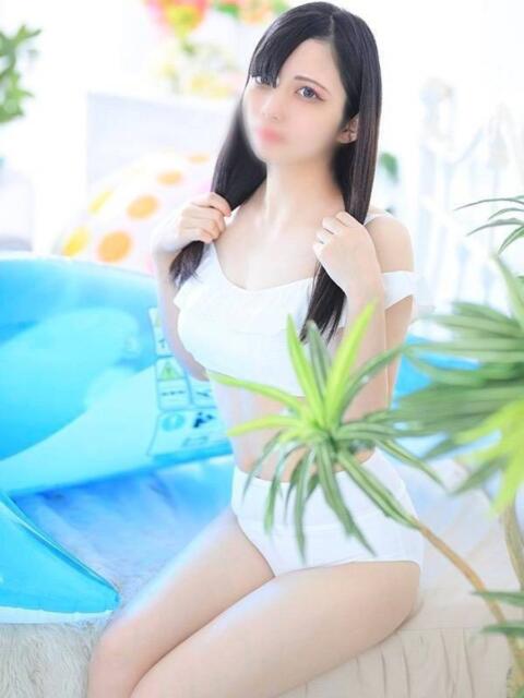 のの 快楽夫人（ソープランド）