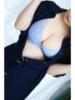 いおり モアグループ厚木人妻城（/）