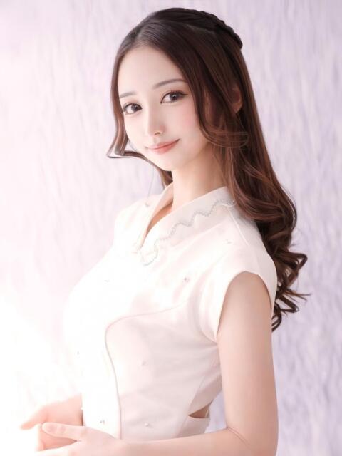 びび 姫コレクション（デリヘル）