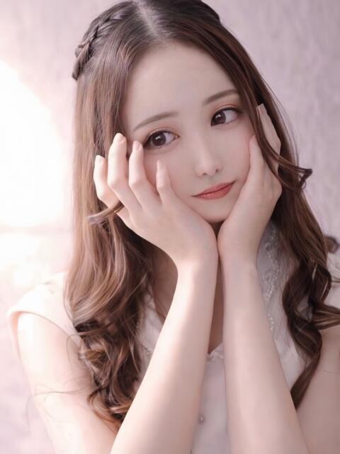 びび 姫コレクション（デリヘル）