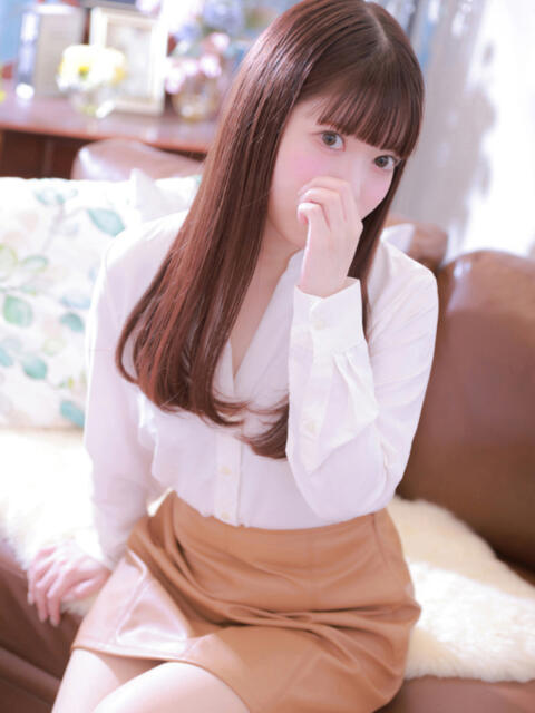 るの 新橋・汐留人妻ヒットパレード（シンデレラグループ）（若妻デリヘル）