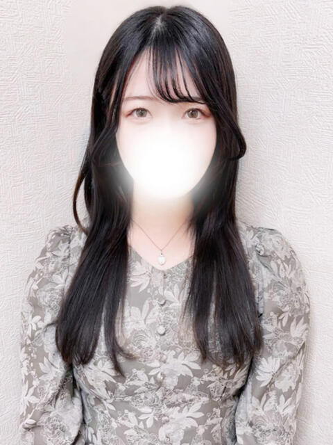 まいか 新橋・汐留人妻ヒットパレード（シンデレラグループ）（若妻デリヘル）