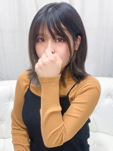 えむ 新橋・汐留人妻ヒットパレード(シンデレラグループ)(若妻デリヘル)