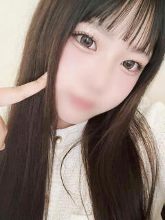 彩朱奈（あすな） 人妻の蜜 西船橋店（西船橋/デリヘル）