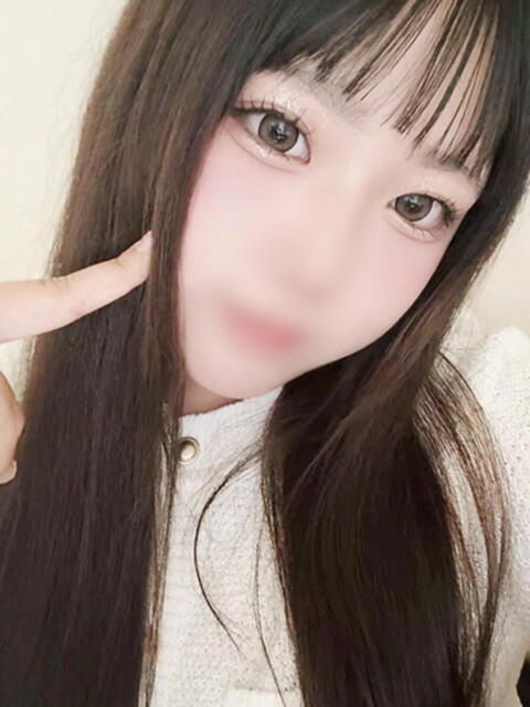 彩朱奈（あすな） 人妻の蜜 西船橋店（人妻系デリヘル）
