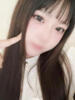 彩朱奈（あすな） 人妻の蜜 西船橋店（/）