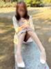 本上 松戸おかあさん（/）