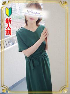 真矢 昼顔妻 五反田店（五反田/デリヘル）