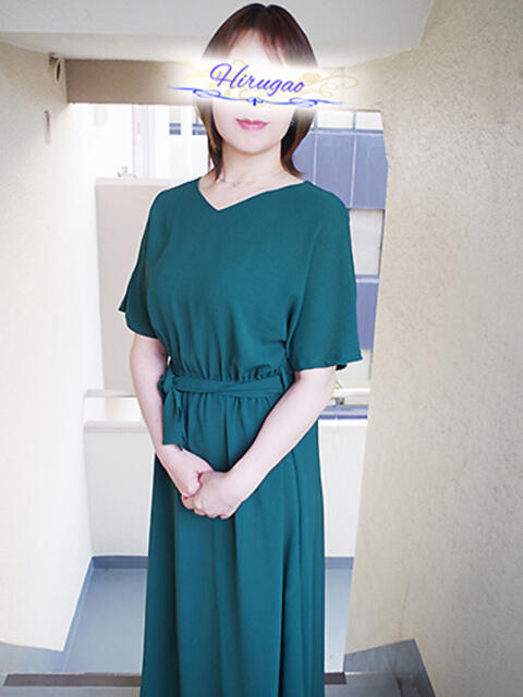 真矢 昼顔妻 五反田店（人妻系デリヘル）