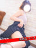 みいな 甲府人妻隊（/）