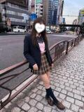 こなん 秋葉原派遣リフレ らびっと らびっと らびっと（秋葉原/デリヘル）