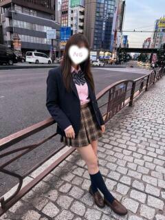 こなん 秋葉原派遣リフレ らびっと らびっと らびっと（秋葉原/デリヘル）