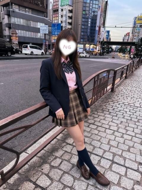 こなん 秋葉原派遣リフレ らびっと らびっと らびっと（派遣型リフレ）