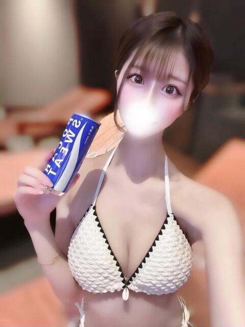 青羽ここな ブルーバード（デリヘル）