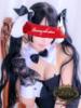 アリス【素人系オナニスト】 バニーコレクション 中洲店（/）