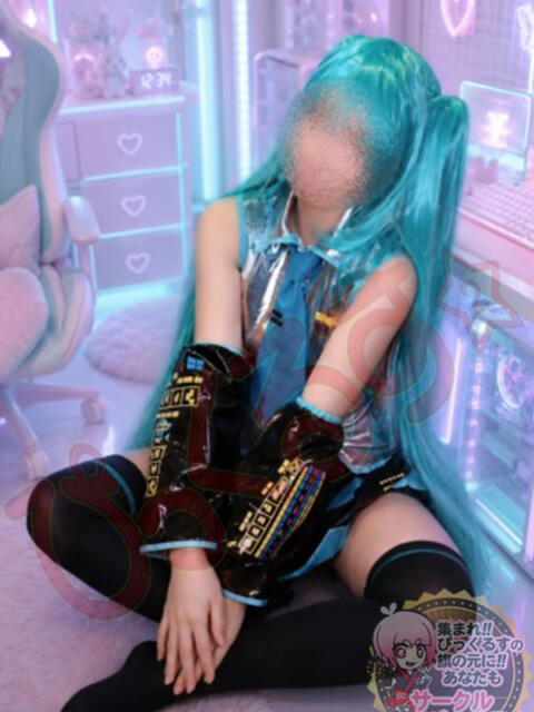 ひより 秋葉原過激☆コスプレクラブ ぴっくるす２（デリヘル）
