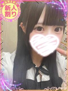 のえ