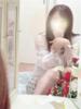 来栖えみか 松戸人妻花壇（/）