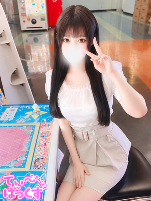 あき T-BACKS てぃ～ばっくす栄町店（デリヘル）