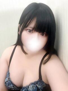 しき 白いぽっちゃりさん五反田店（五反田/デリヘル）