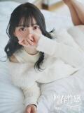 りり 京都回春性感マッサージ倶楽部（祇園四条/デリヘル）