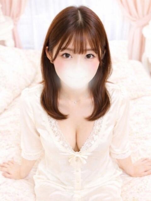 あいな かわいい素人女子TOP100(地方出身者編)（デリヘル）