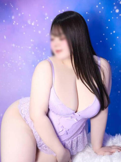 かれん 豊満熟女(ぽっちゃり熟女デリヘル)